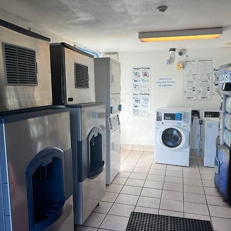 Motel 6-Lakeland, Fl المظهر الخارجي الصورة